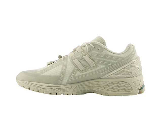 New Balance New Balance 1906  Beige - view 2