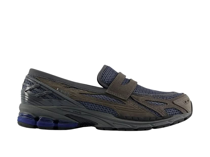 New Balance New Balance 1906L Magnet