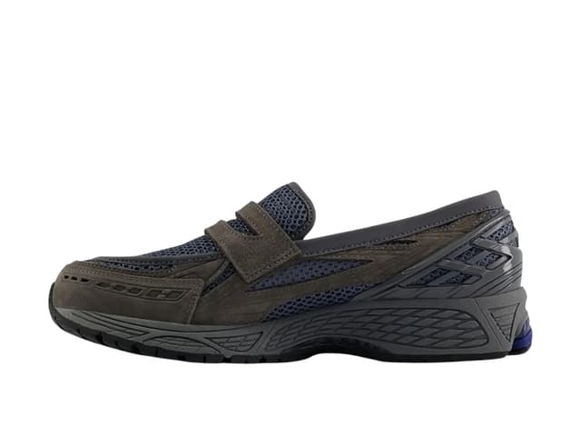 New Balance New Balance 1906L Magnet - view 2
