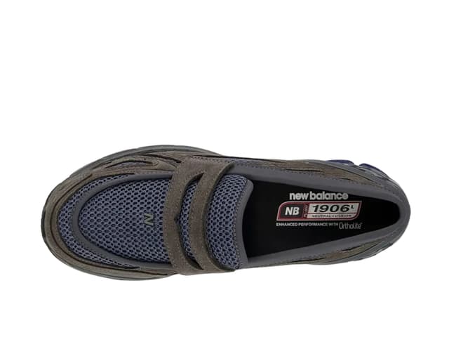 New Balance New Balance 1906L Magnet - view 3