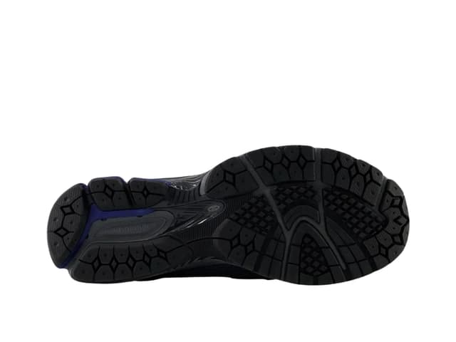 New Balance New Balance 1906L Magnet - view 4