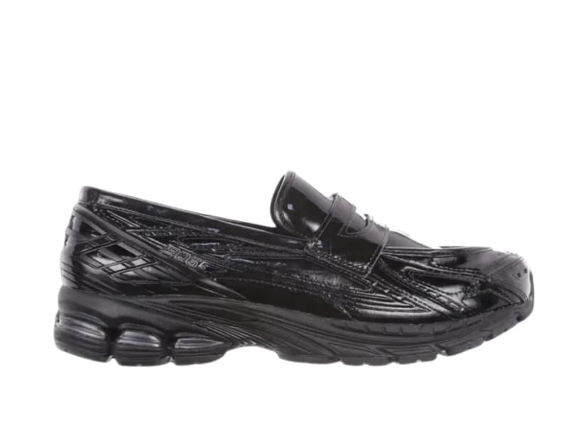 New Balance New Balance 1906L Black Croc
