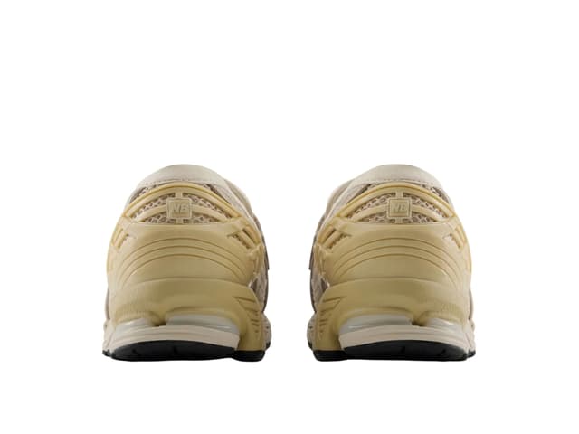 New Balance New Balance 1906L Beige - view 5