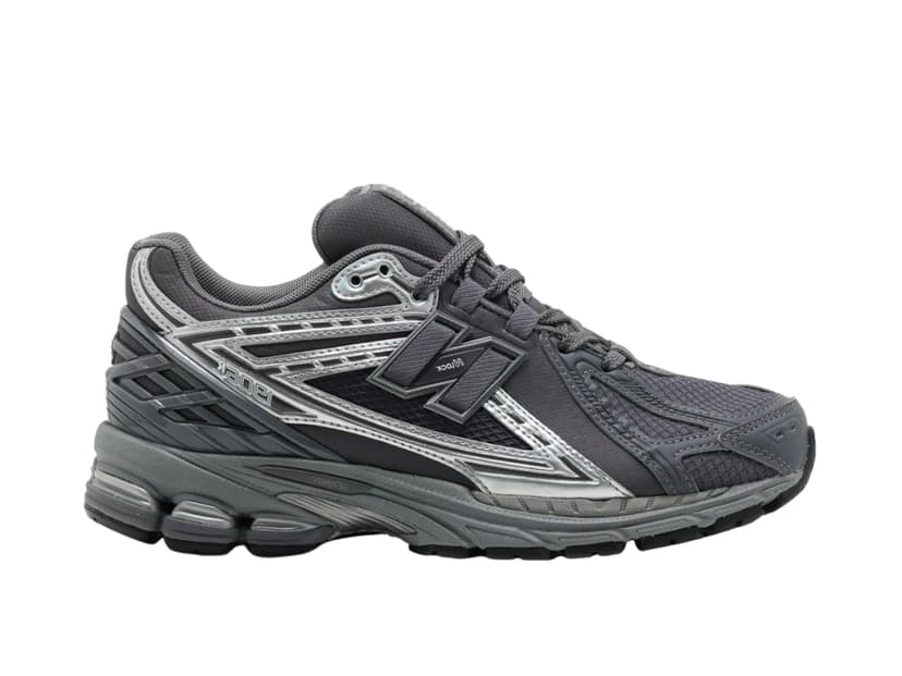 New Balance New Balance 1906 Grey