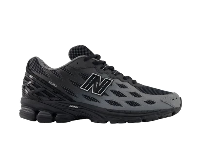 New Balance New Balance 1906 Black