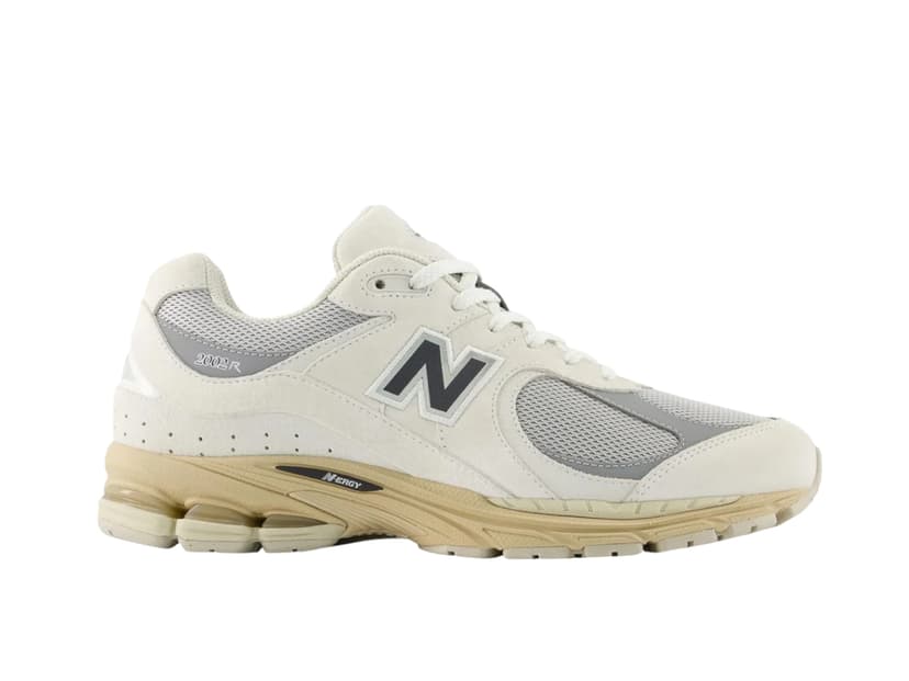 New Balance New Balance 2002r  Ivory