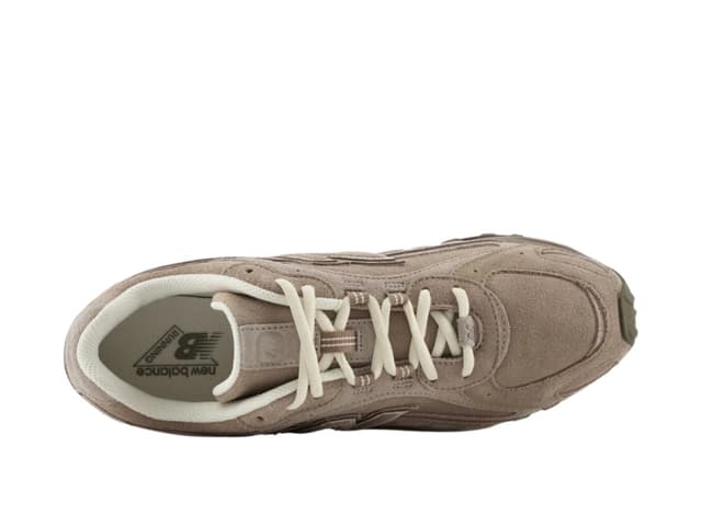 New Balance New Balance 204L Brown - view 4