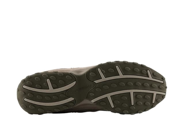 New Balance New Balance 204L Brown - view 5