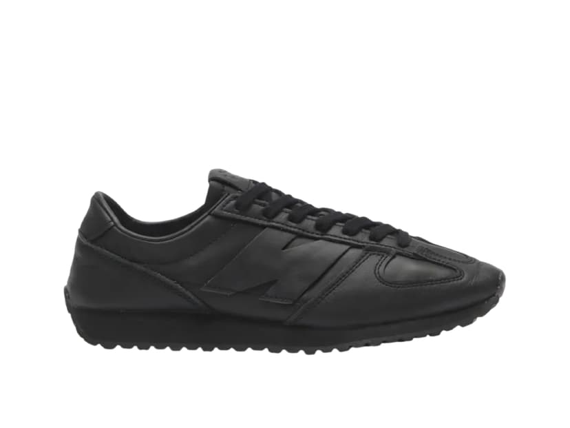 New Balance New Balance 471 Black