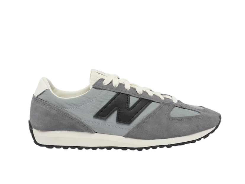 New Balance New Balance 471 Castlerock
