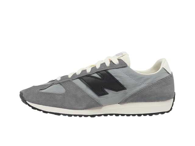 New Balance New Balance 471 Castlerock - view 2