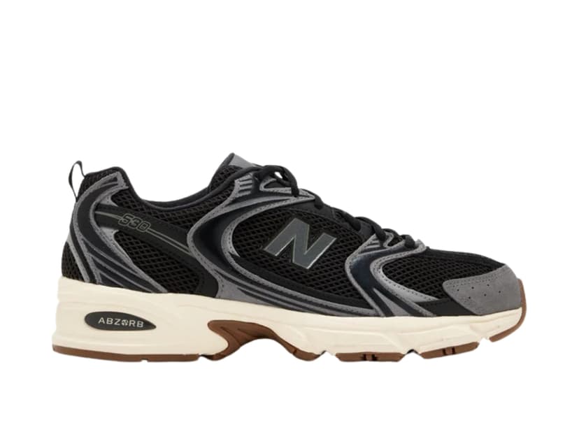 New Balance New Balance 530 Black