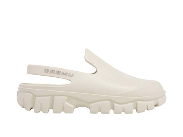 Umbro Umbro Topi Beige - view 1