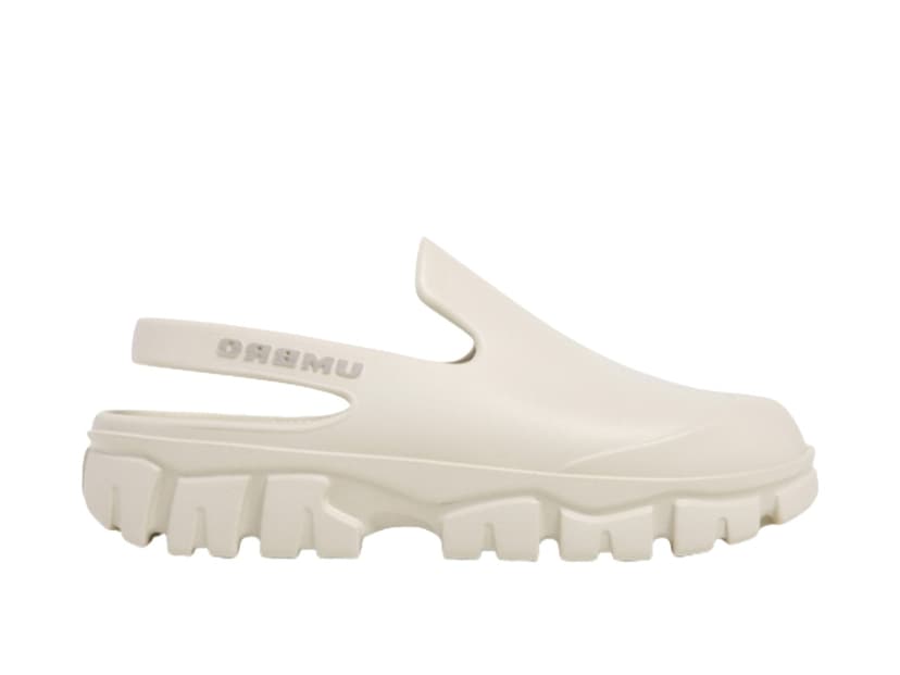 Umbro Umbro Topi Beige