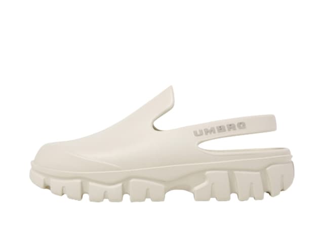 Umbro Umbro Topi Beige - view 2