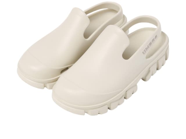 Umbro Umbro Topi Beige - view 3