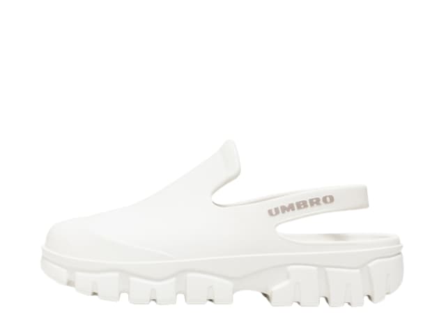 Umbro Umbro Topi O.White - view 1