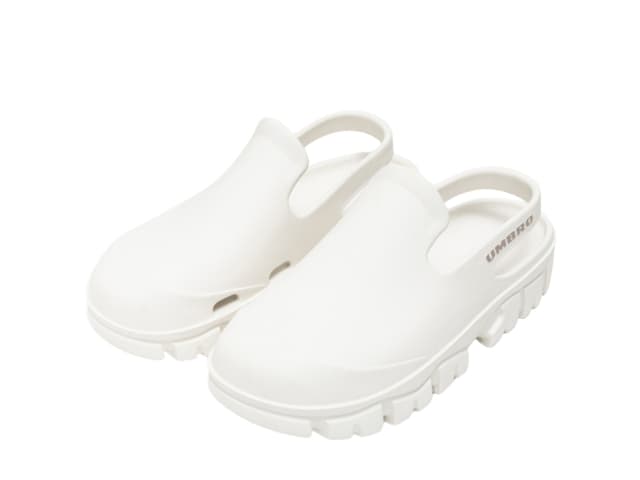 Umbro Umbro Topi O.White - view 2