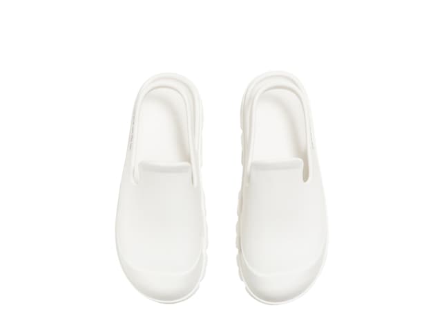 Umbro Umbro Topi O.White - view 3