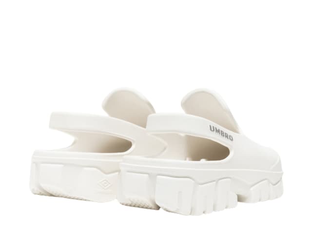 Umbro Umbro Topi O.White - view 4