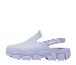 Buy Umbro Topi Purple at Sasom – Authentic and Ready to Ship