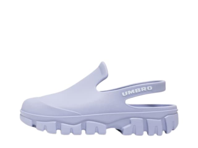 Umbro Umbro Topi Purple - view 1