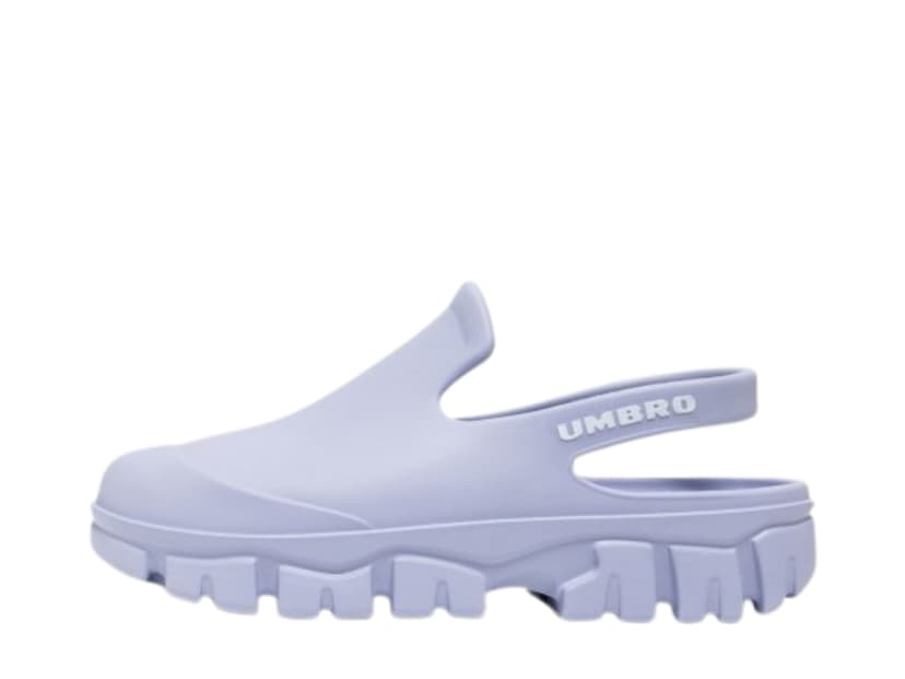 Umbro Umbro Topi Purple