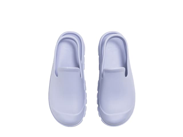 Umbro Umbro Topi Purple - view 2