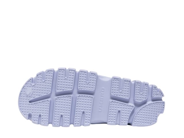 Umbro Umbro Topi Purple - view 3