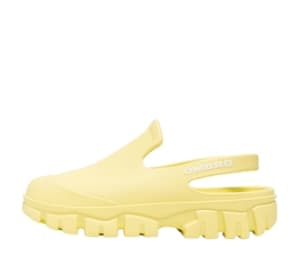 Buy Umbro Topi Yellow at Sasom – Authentic and Ready to Ship