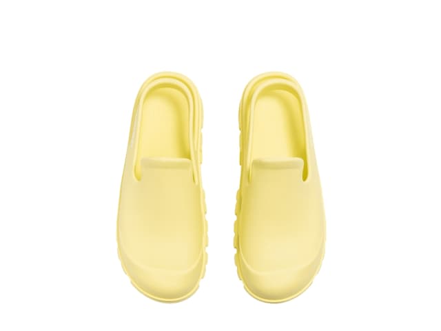 Umbro Umbro Topi Yellow - view 2