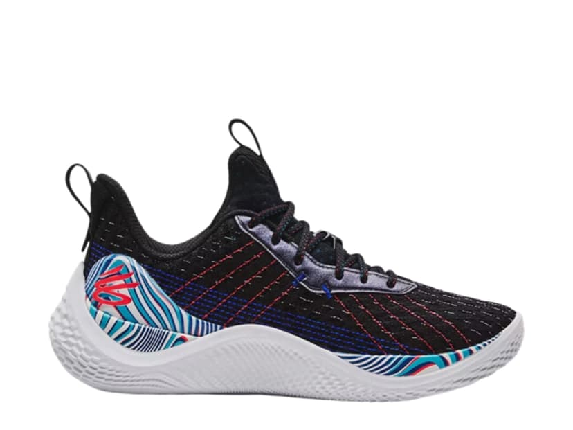 Under Armour Under Armour Curry 10 Magic