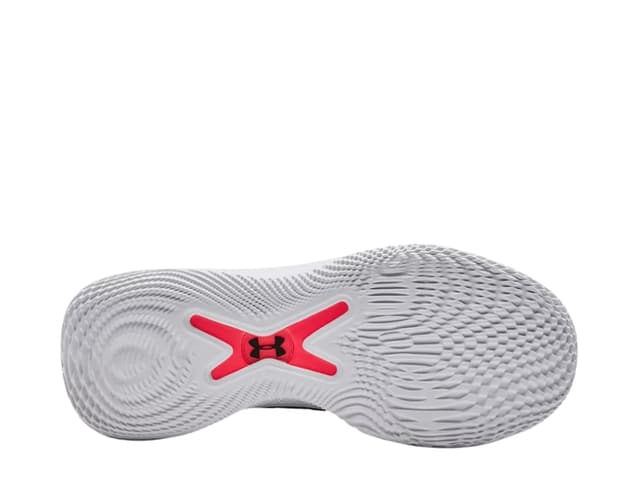 Under Armour Under Armour Curry 10 Magic - view 4