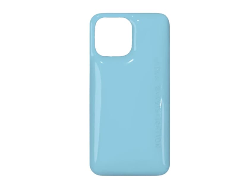 Urbansophistication Urbansophistication The Soap Case Sky