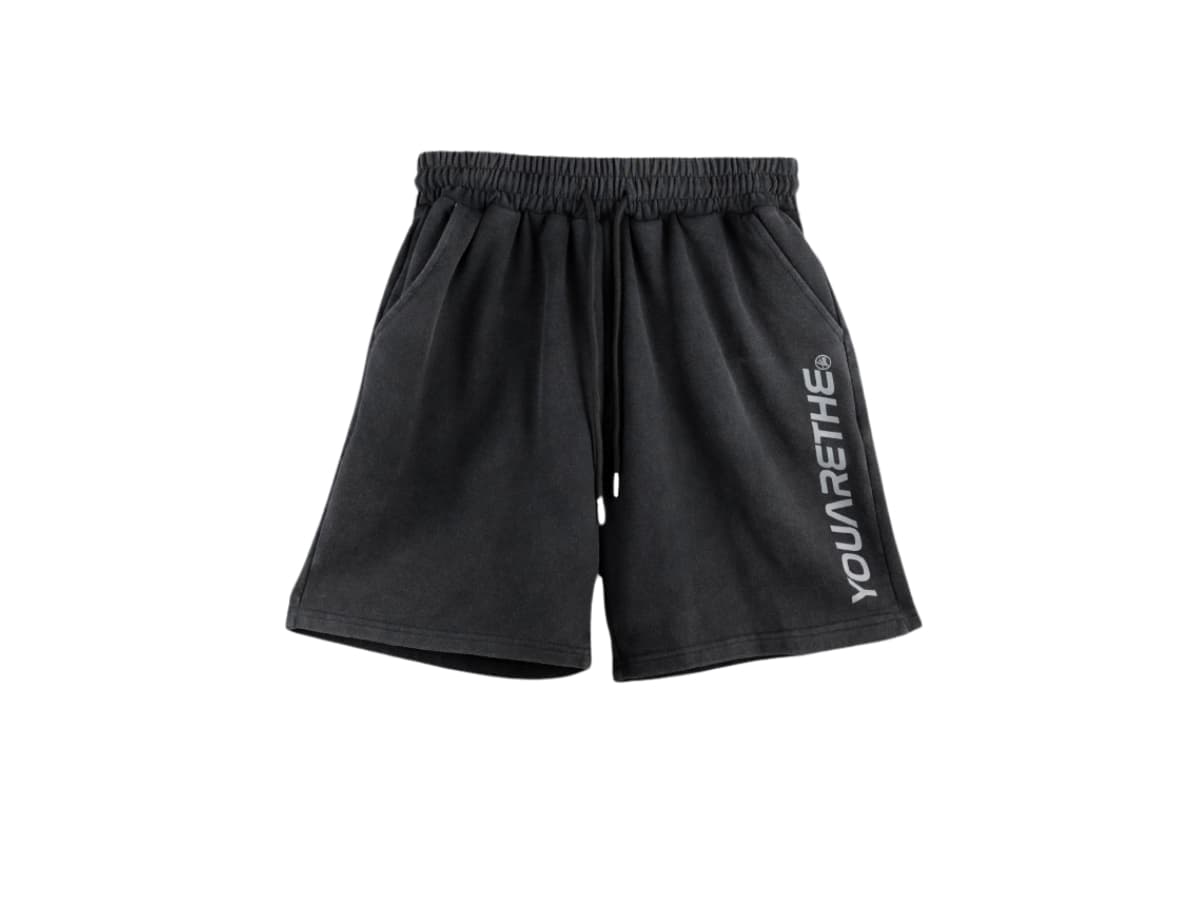 URTHE BC SHORTS