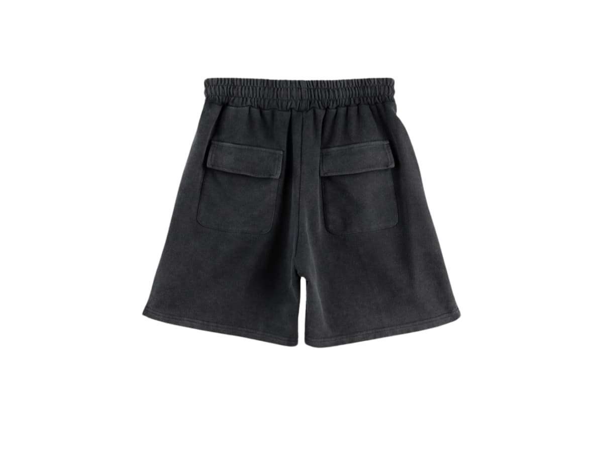 URTHE BC SHORTS