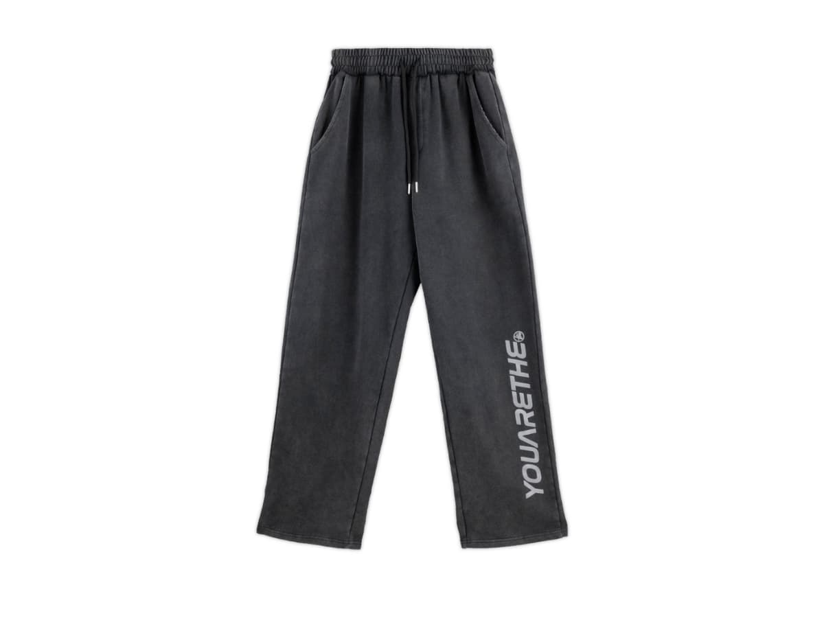 URTHE BC TROUSERS