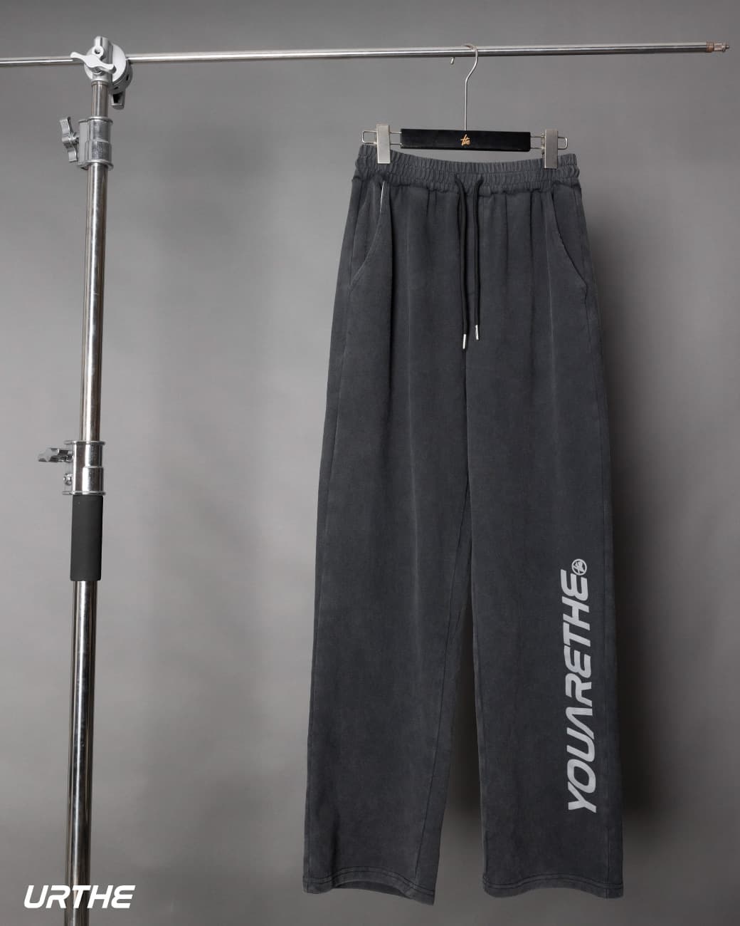 URTHE BC TROUSERS