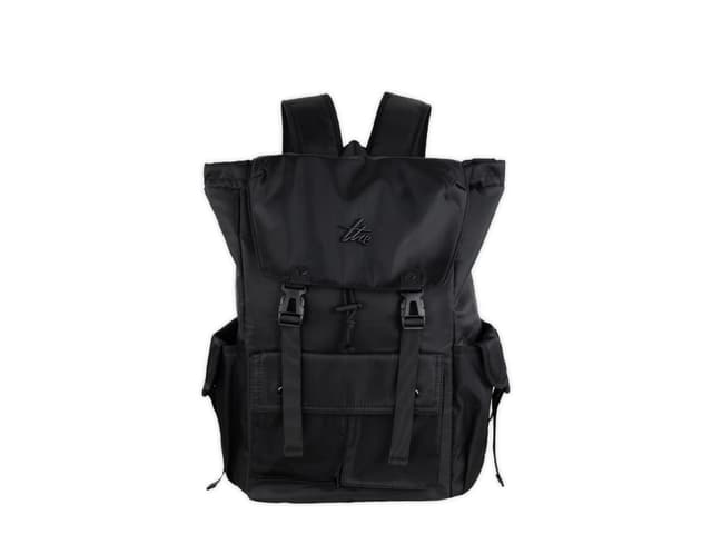 URTHE URTHE RORDOR BACKPACK - view 1
