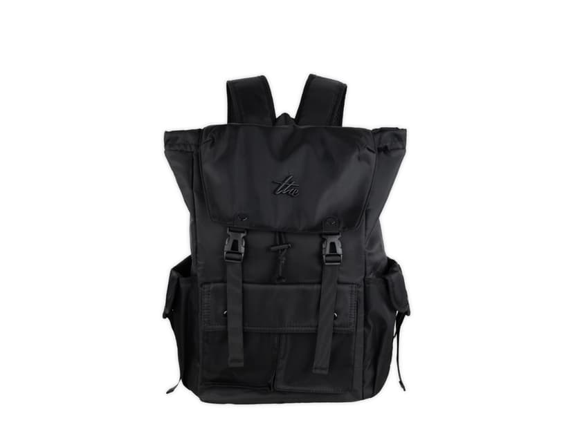 URTHE URTHE RORDOR BACKPACK