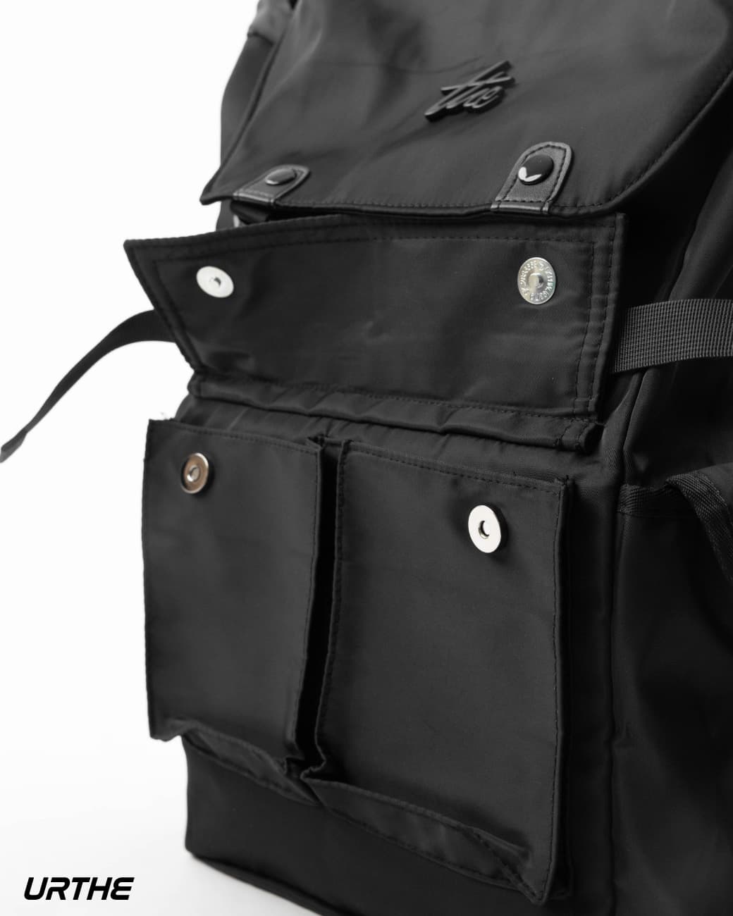 URTHE RORDOR BACKPACK