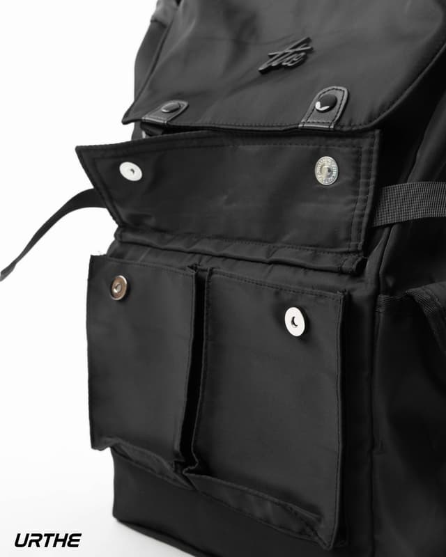 URTHE URTHE RORDOR BACKPACK - view 3