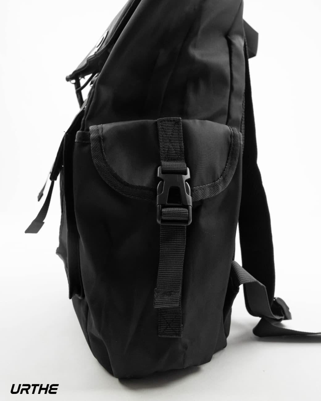 URTHE RORDOR BACKPACK