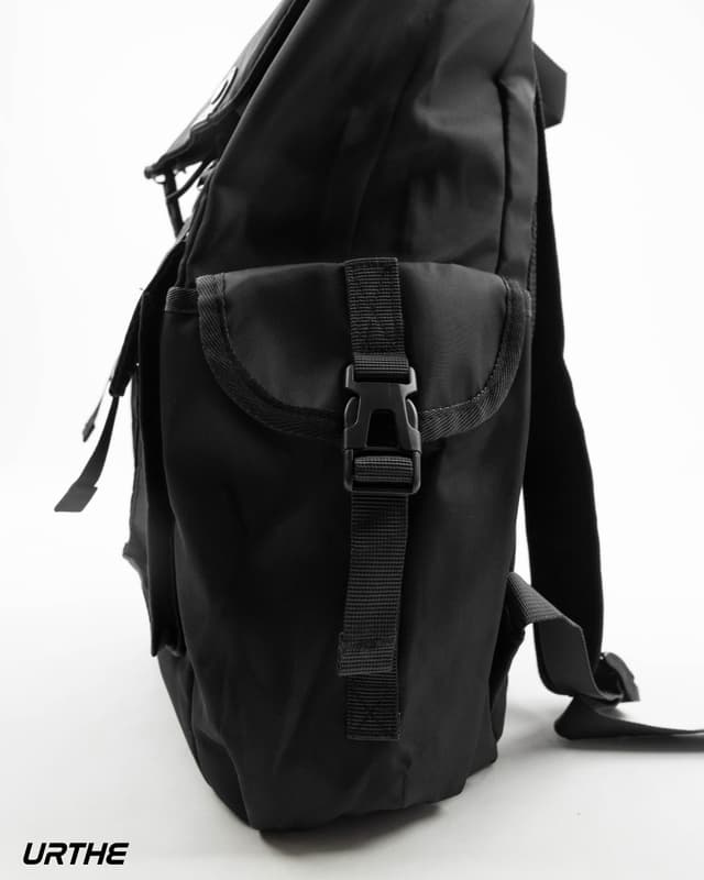 URTHE URTHE RORDOR BACKPACK - view 4