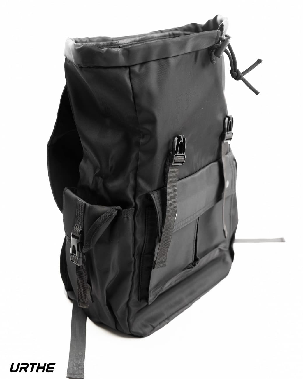 URTHE RORDOR BACKPACK