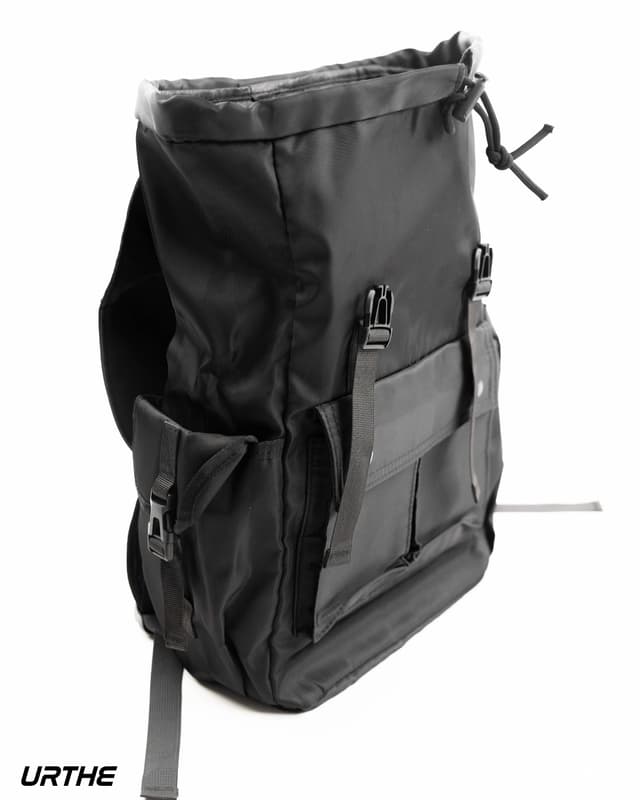 URTHE URTHE RORDOR BACKPACK - view 5