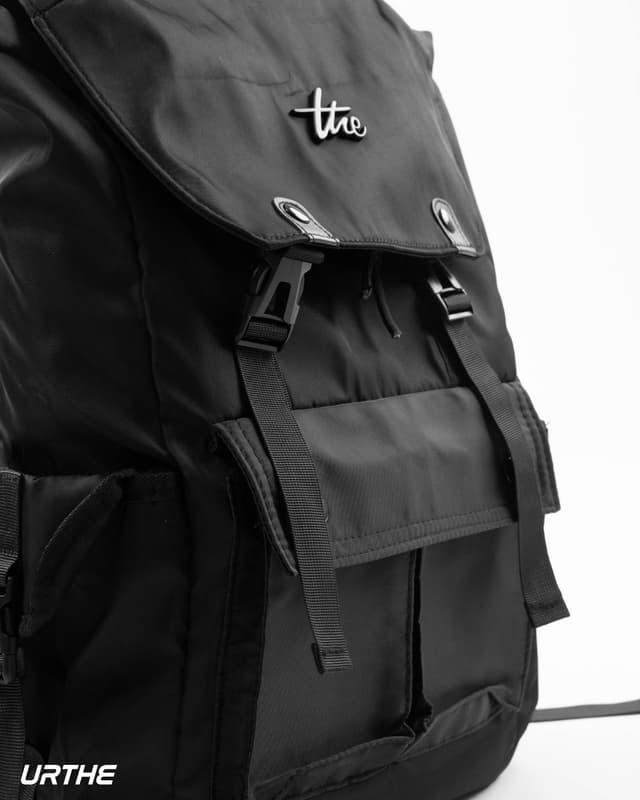 URTHE URTHE RORDOR BACKPACK - view 6