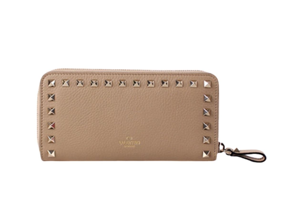 VALENTINO WALLET