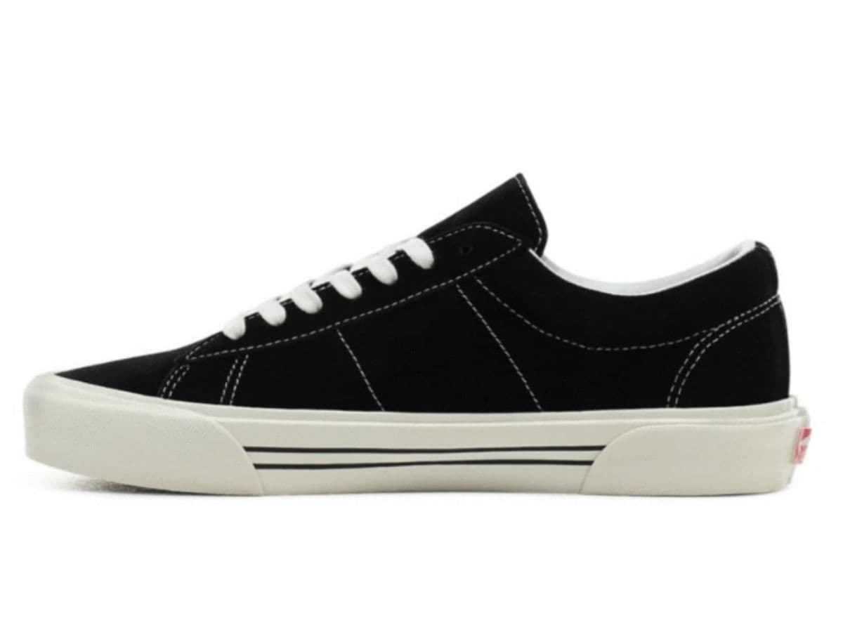 Vans Anaheim Factory SID DX