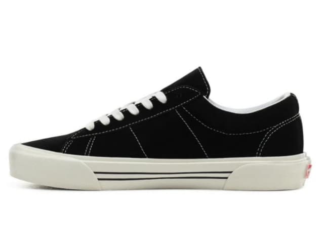 Vans Vans Anaheim Factory SID DX - view 2